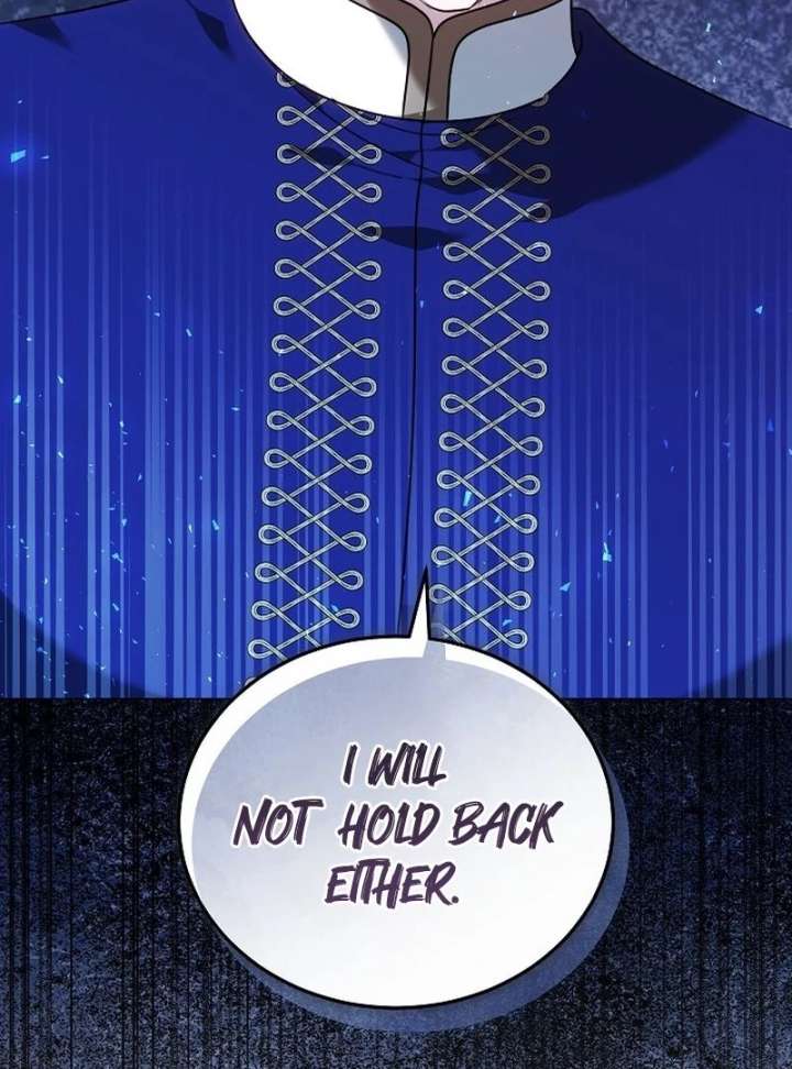 The Reason Why That Villainess Picked Up A Sword Chapter 39 page 32