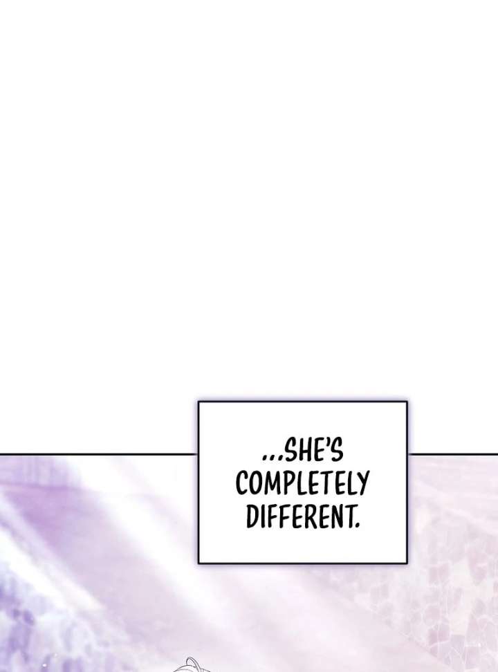 The Reason Why That Villainess Picked Up A Sword Chapter 39 page 44