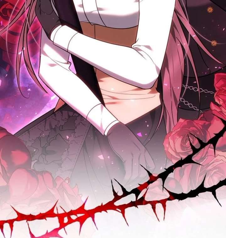 The Reason Why That Villainess Picked Up A Sword Chapter 39 page 53