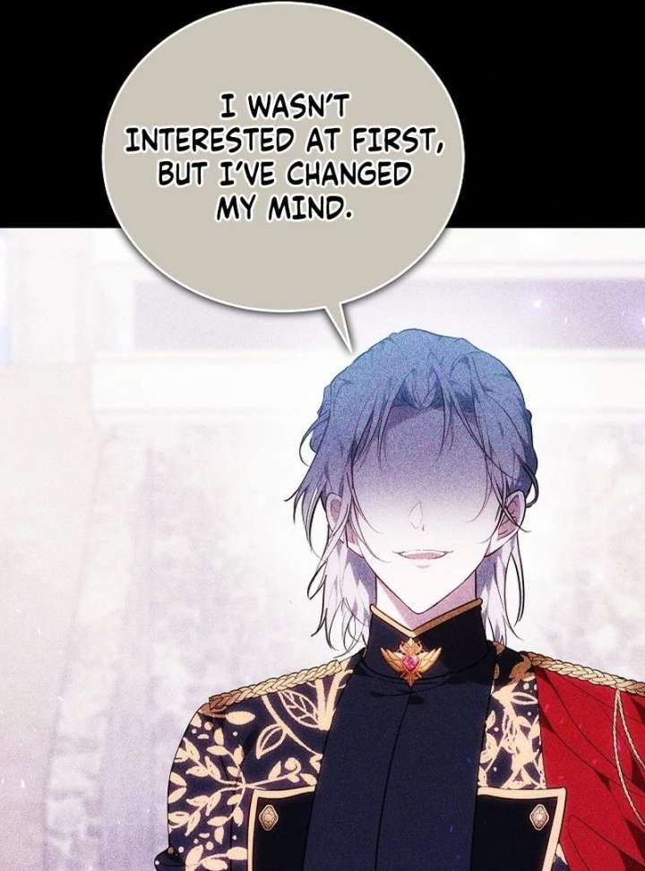 The Reason Why That Villainess Picked Up A Sword Chapter 39 page 62