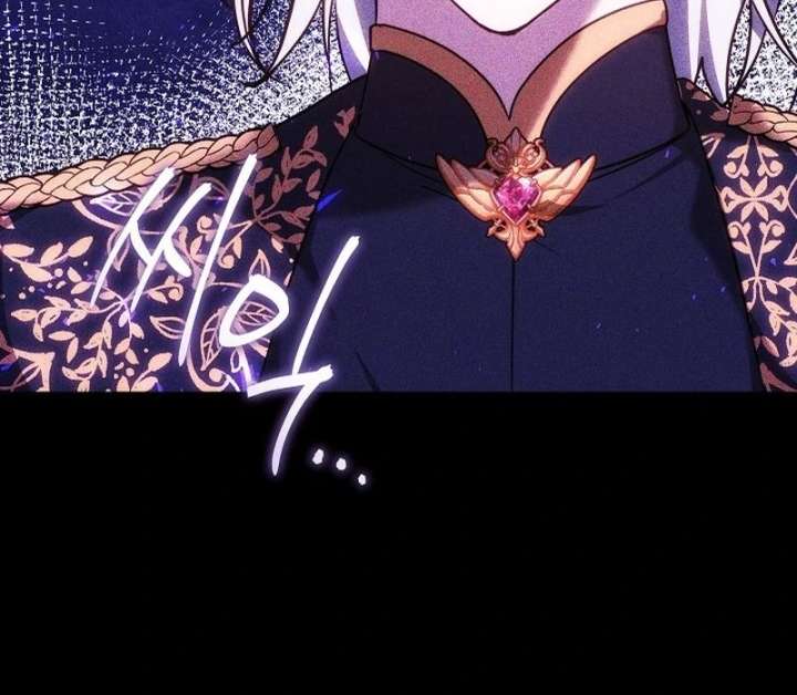 The Reason Why That Villainess Picked Up A Sword Chapter 39 page 65