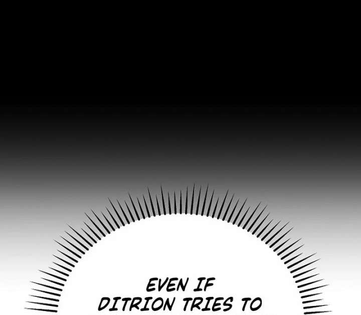 The Reason Why That Villainess Picked Up A Sword Chapter 39 page 66