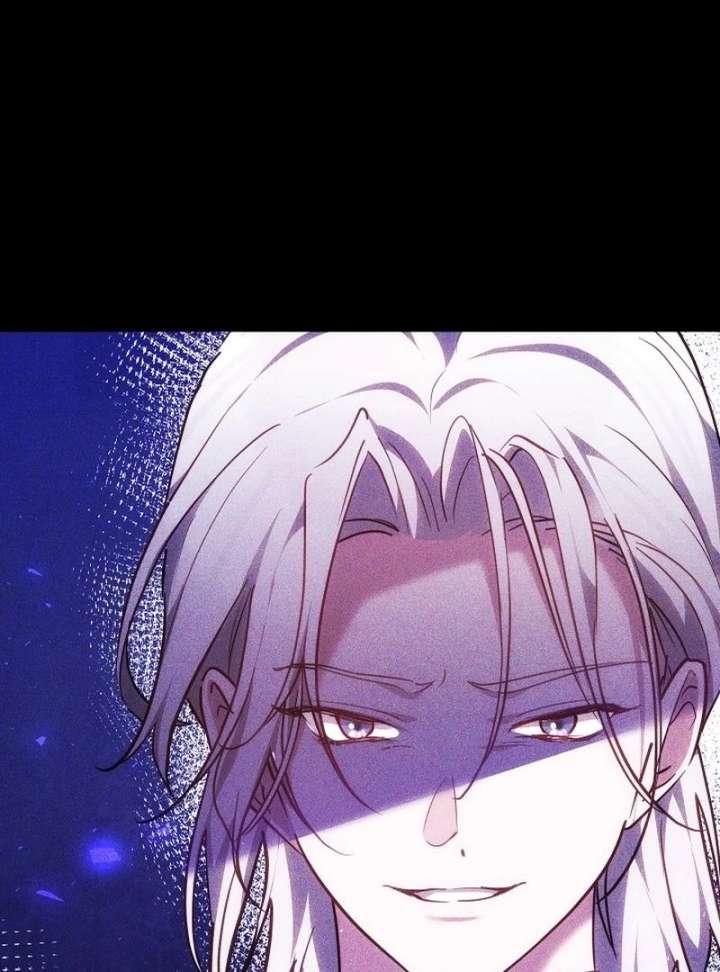 The Reason Why That Villainess Picked Up A Sword Chapter 39 page 64