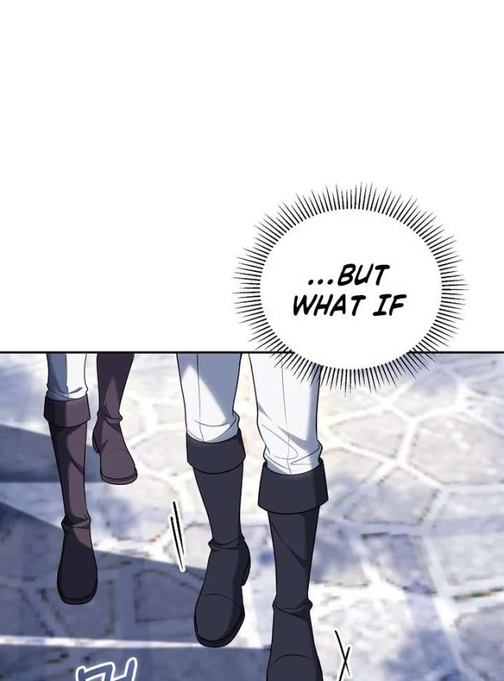 The Reason Why That Villainess Picked Up A Sword Chapter 39 page 68