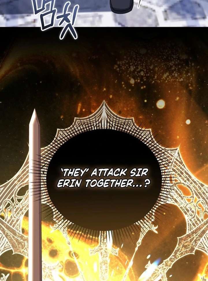 The Reason Why That Villainess Picked Up A Sword Chapter 39 page 69