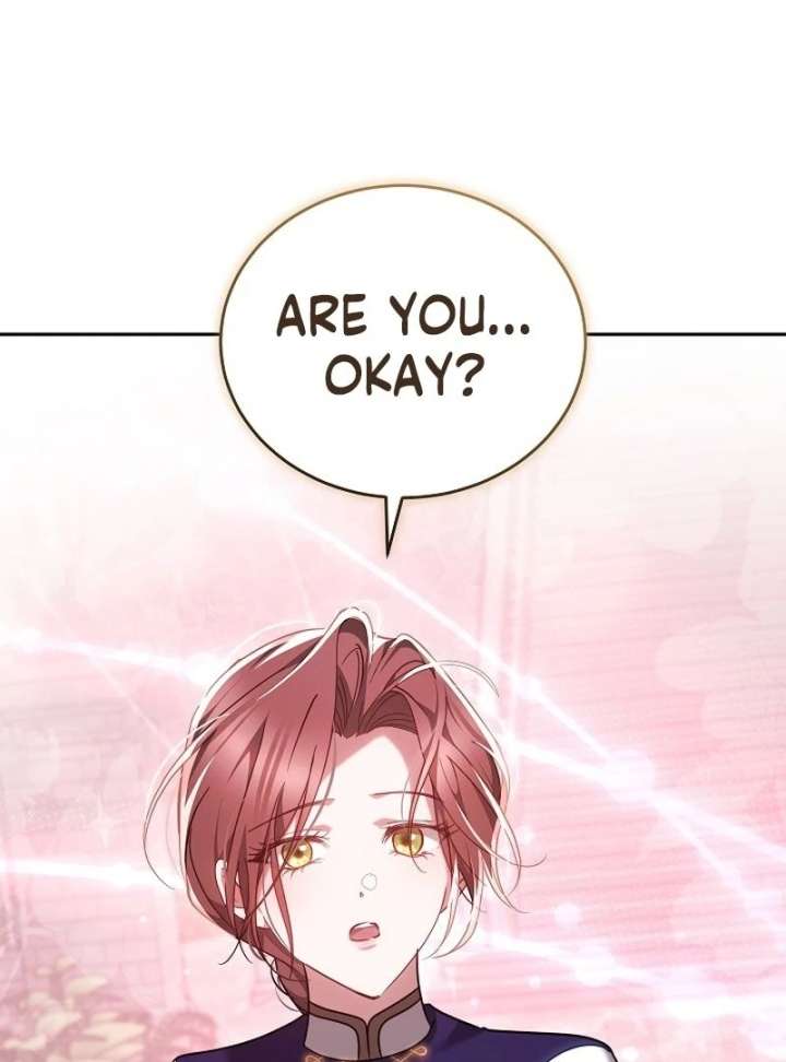 The Reason Why That Villainess Picked Up A Sword Chapter 39 page 77