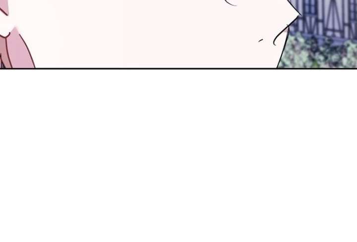 The Reason Why That Villainess Picked Up A Sword Chapter 39 page 80