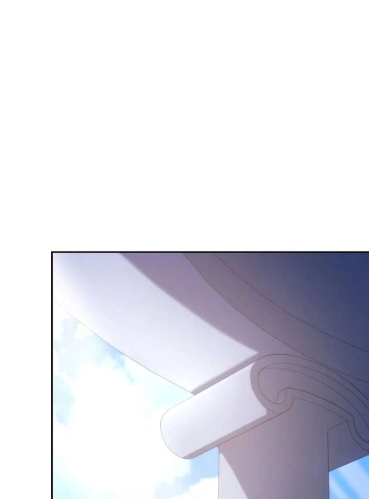 The Reason Why That Villainess Picked Up A Sword Chapter 39 page 84