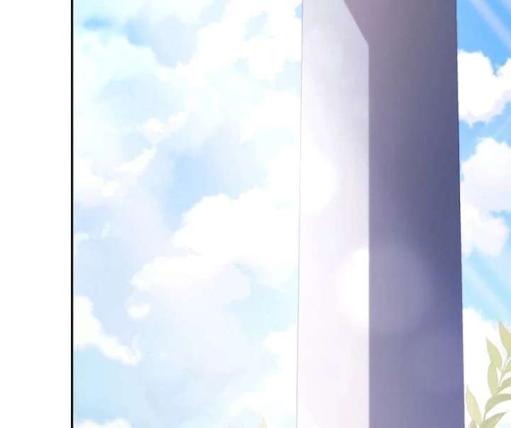 The Reason Why That Villainess Picked Up A Sword Chapter 39 page 85