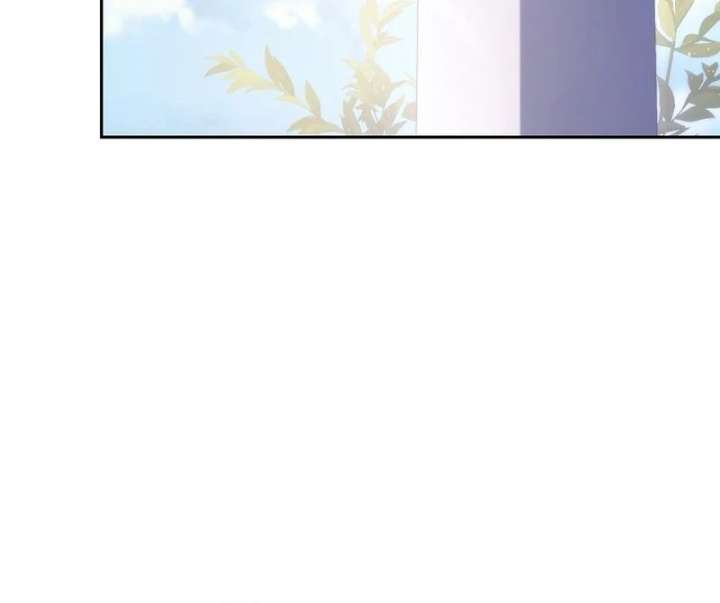 The Reason Why That Villainess Picked Up A Sword Chapter 39 page 86