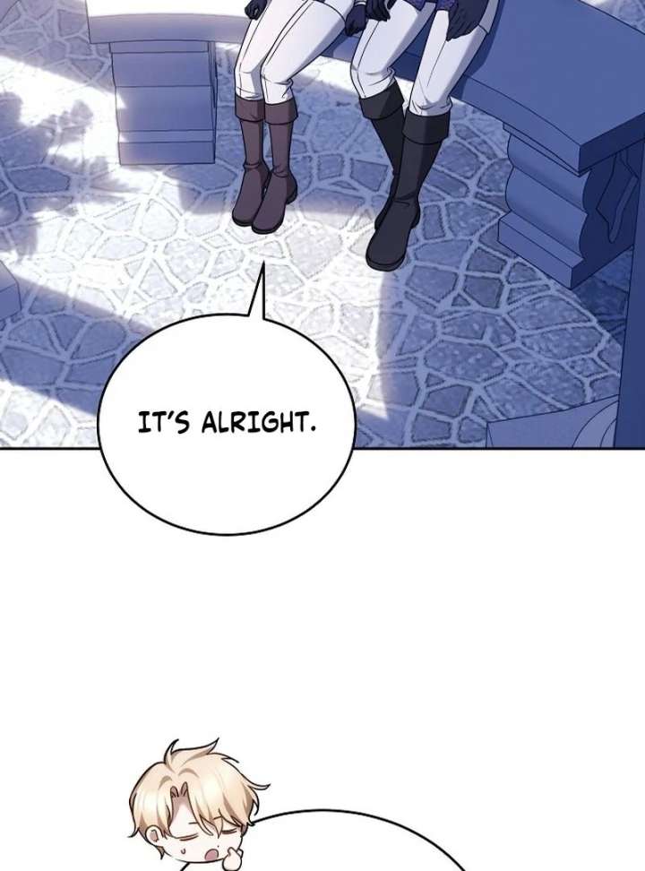 The Reason Why That Villainess Picked Up A Sword Chapter 39 page 88