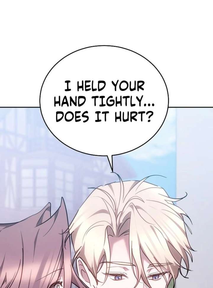 The Reason Why That Villainess Picked Up A Sword Chapter 39 page 92