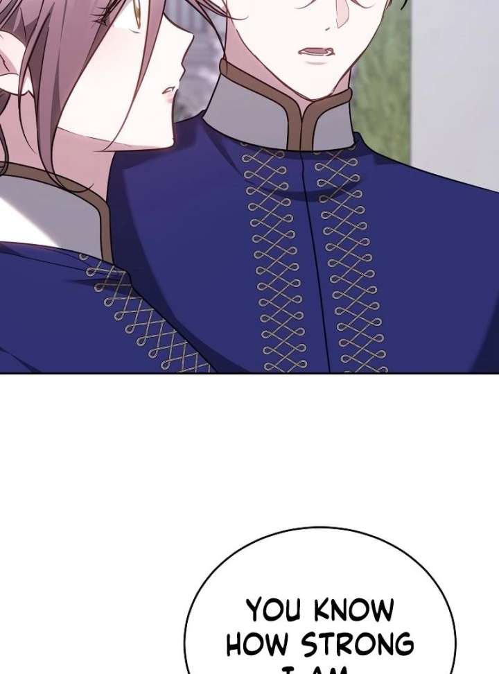 The Reason Why That Villainess Picked Up A Sword Chapter 39 page 93