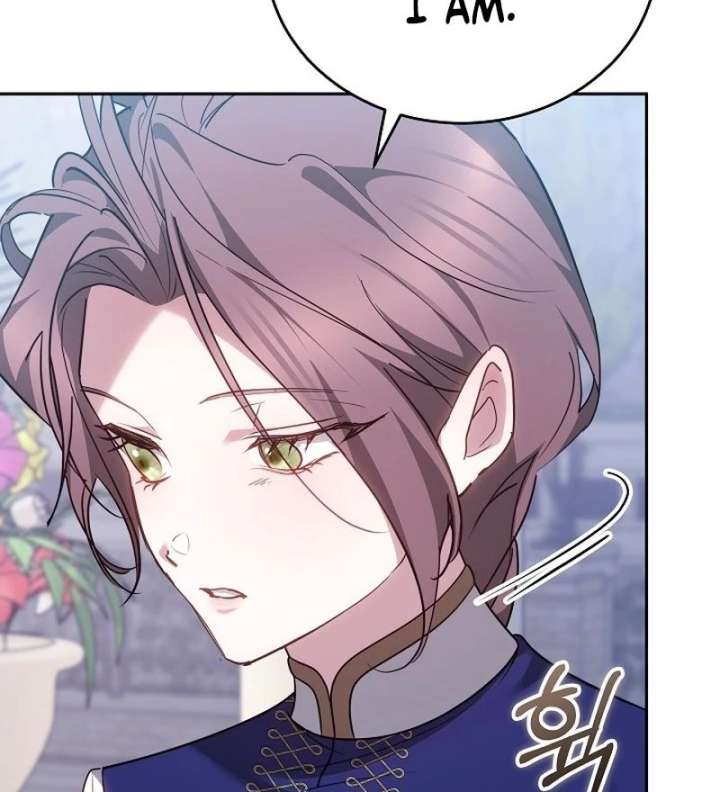 The Reason Why That Villainess Picked Up A Sword Chapter 39 page 94