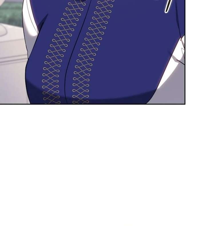 The Reason Why That Villainess Picked Up A Sword Chapter 39 page 95