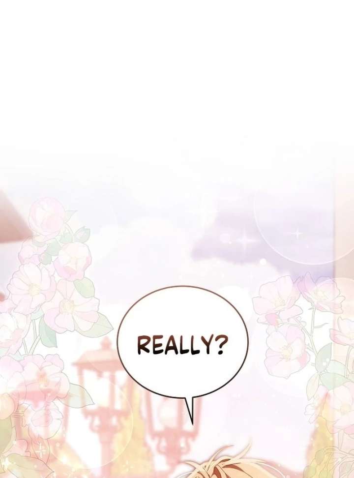 The Reason Why That Villainess Picked Up A Sword Chapter 39 page 97