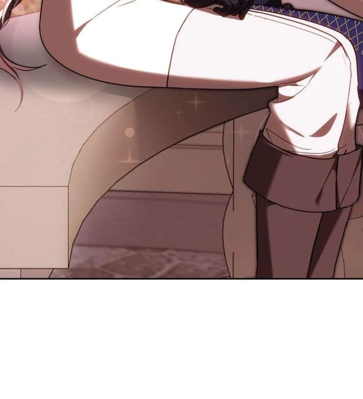The Reason Why That Villainess Picked Up A Sword Chapter 39 page 99
