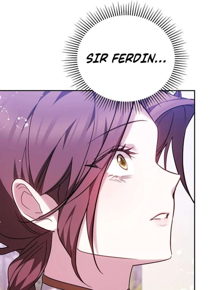 The Reason Why That Villainess Picked Up A Sword Chapter 39 page 109