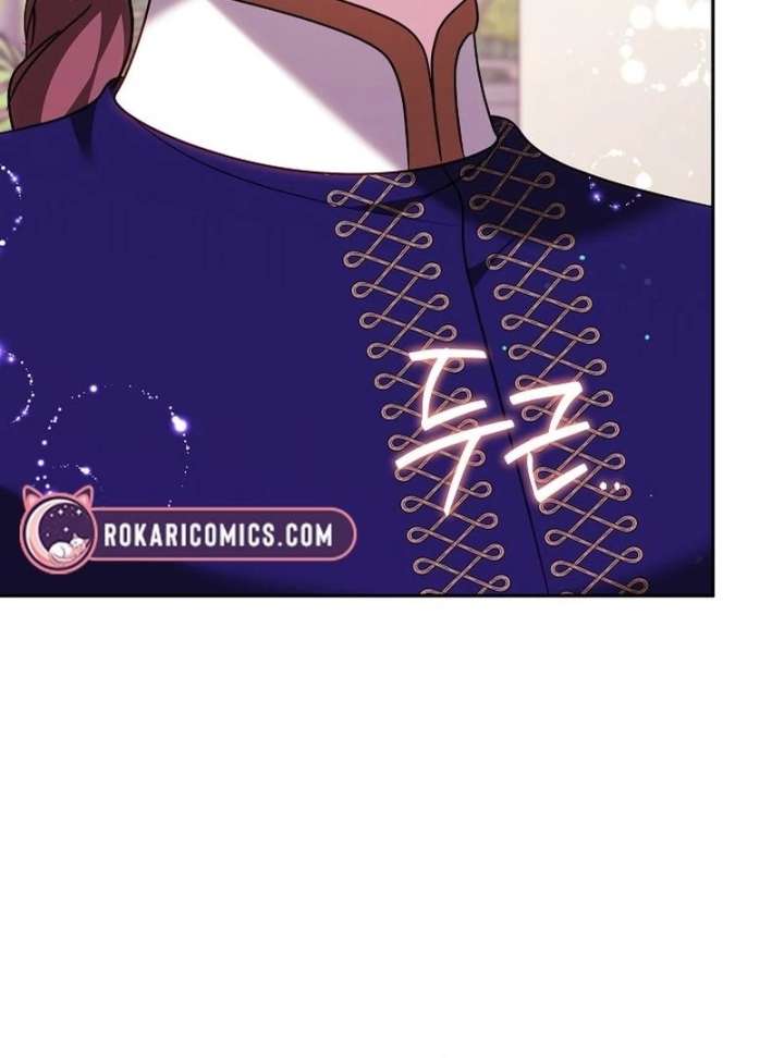 The Reason Why That Villainess Picked Up A Sword Chapter 39 page 110