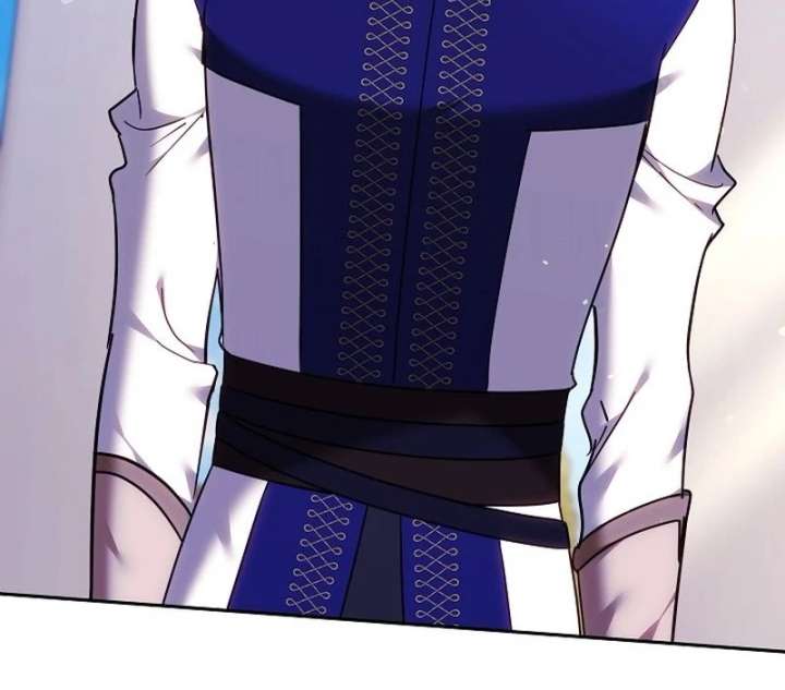 The Reason Why That Villainess Picked Up A Sword Chapter 39 page 112