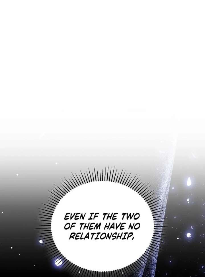 The Reason Why That Villainess Picked Up A Sword Chapter 39 page 115