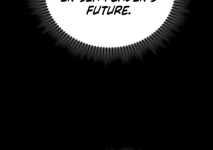 The Reason Why That Villainess Picked Up A Sword Chapter 39 page 118