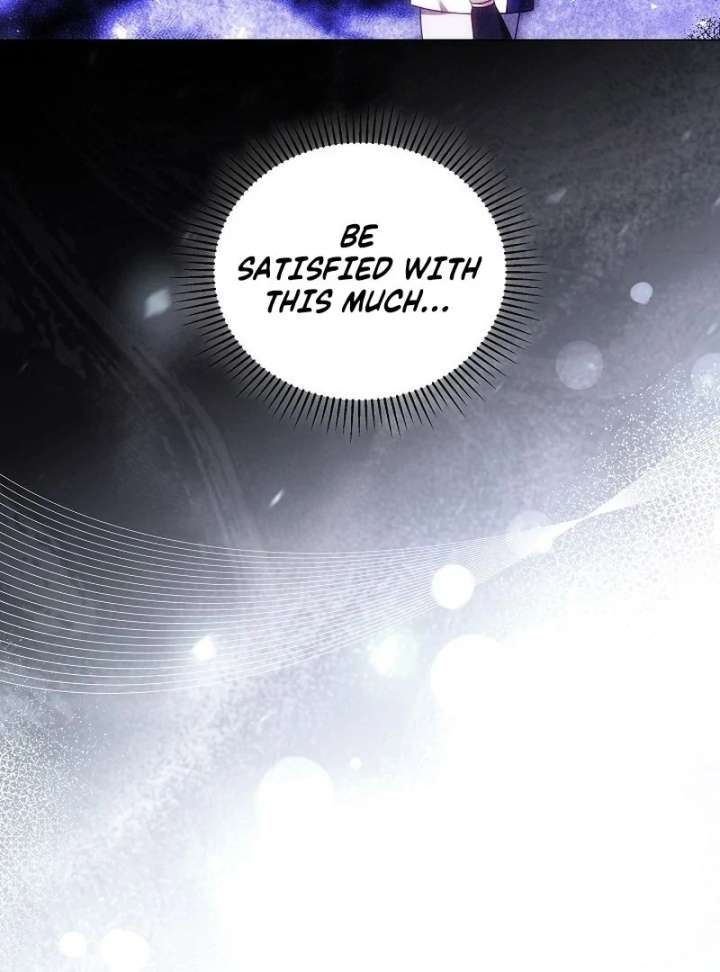 The Reason Why That Villainess Picked Up A Sword Chapter 39 page 120