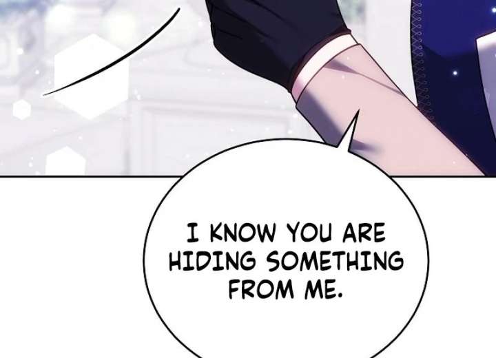 The Reason Why That Villainess Picked Up A Sword Chapter 39 page 122