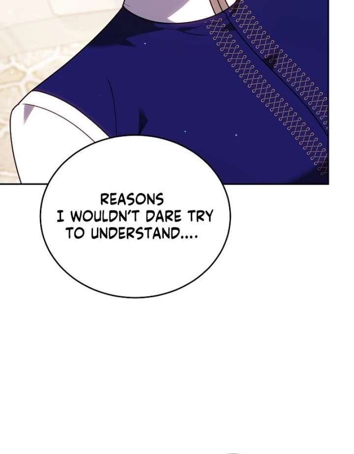 The Reason Why That Villainess Picked Up A Sword Chapter 39 page 128