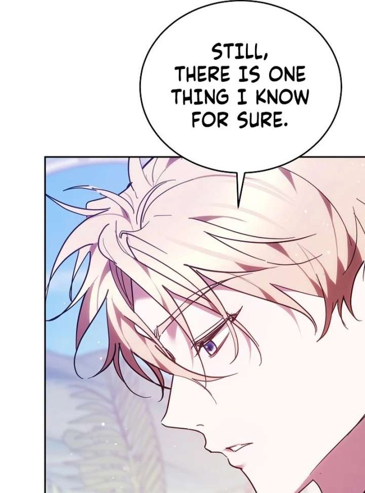 The Reason Why That Villainess Picked Up A Sword Chapter 39 page 129
