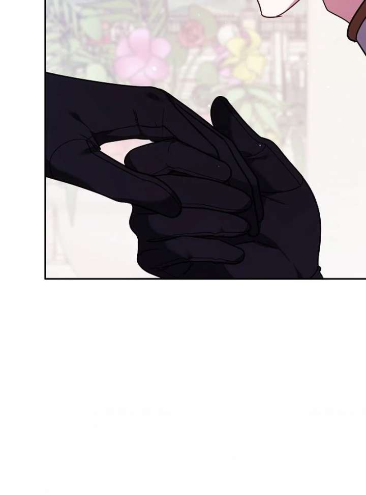 The Reason Why That Villainess Picked Up A Sword Chapter 39 page 130
