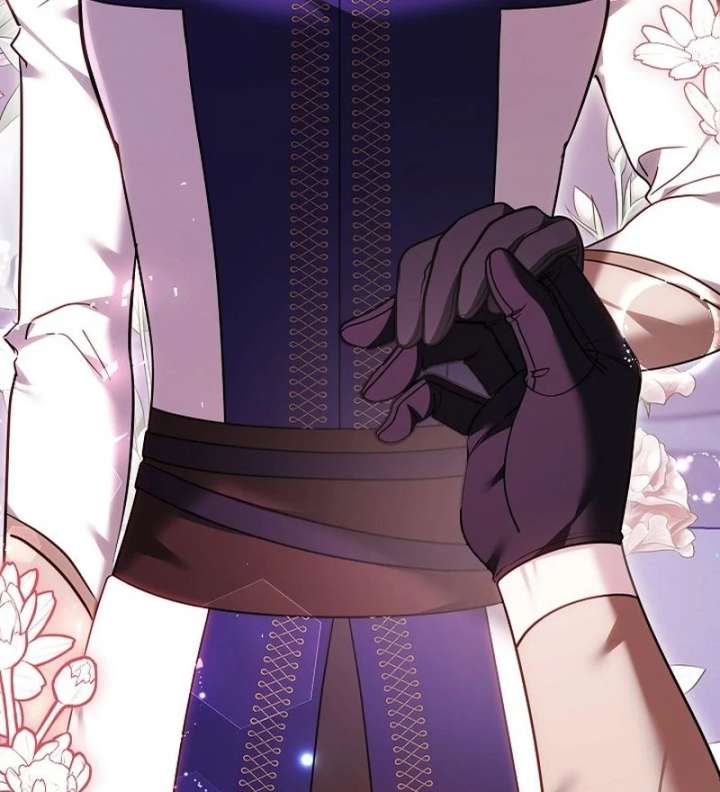 The Reason Why That Villainess Picked Up A Sword Chapter 39 page 138