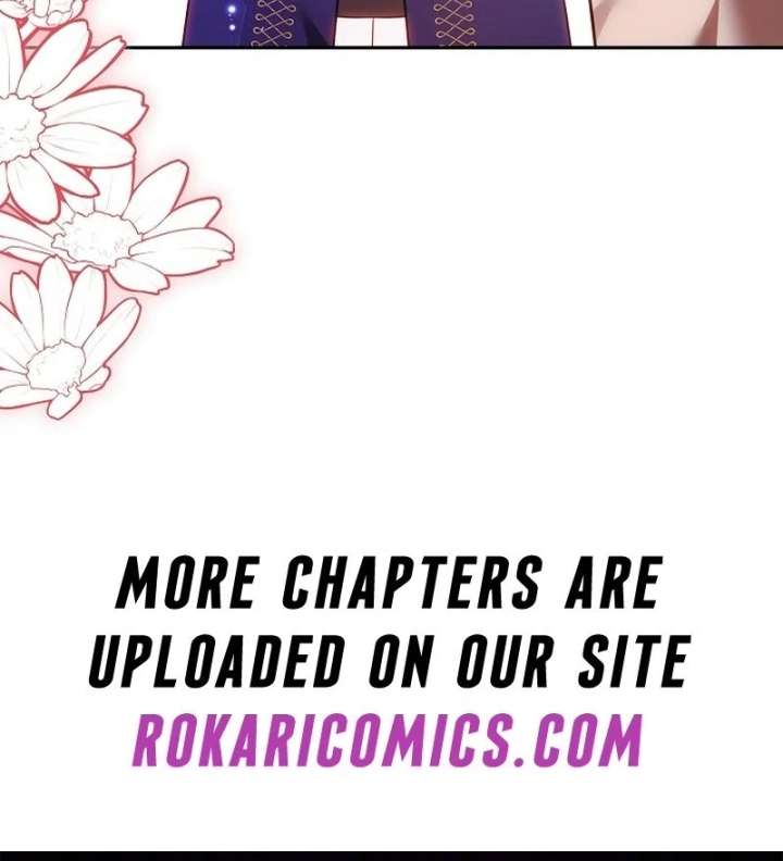 The Reason Why That Villainess Picked Up A Sword Chapter 39 page 139
