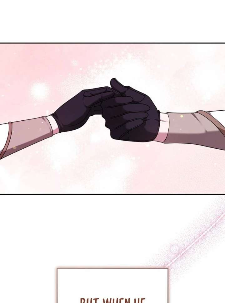 The Reason Why That Villainess Picked Up A Sword Chapter 40 page 6