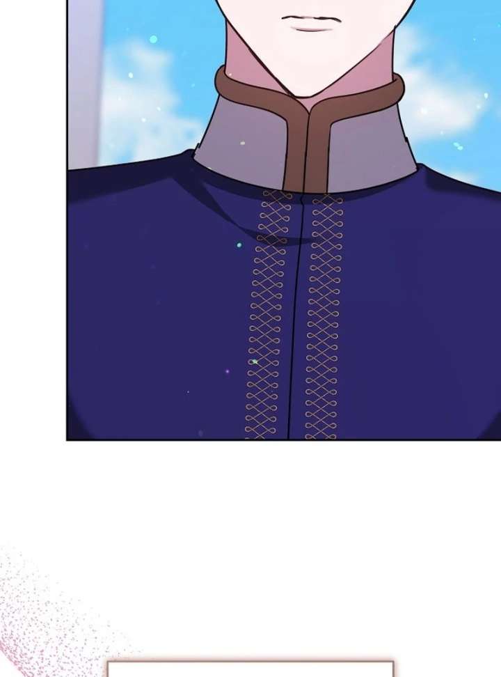 The Reason Why That Villainess Picked Up A Sword Chapter 40 page 8