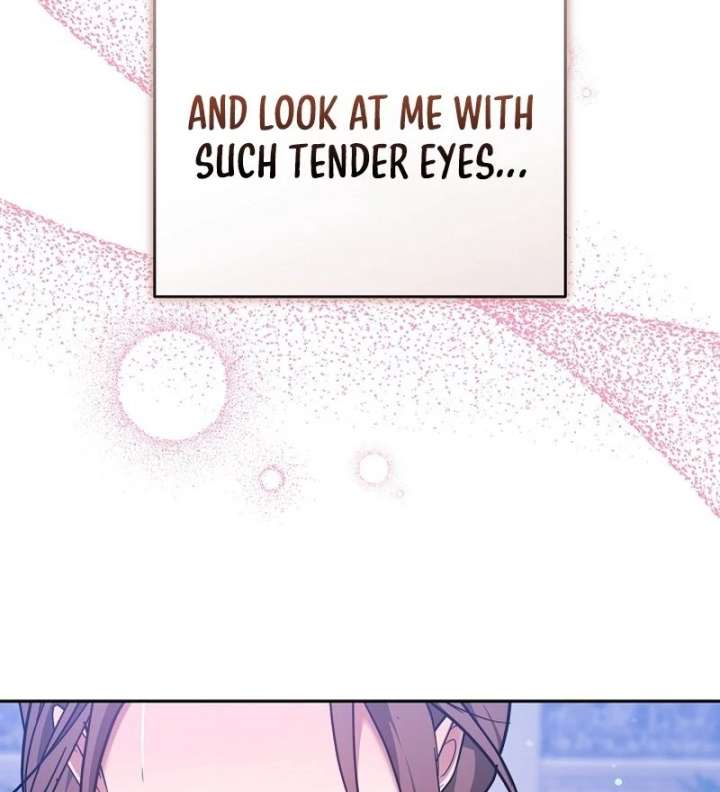 The Reason Why That Villainess Picked Up A Sword Chapter 40 page 9
