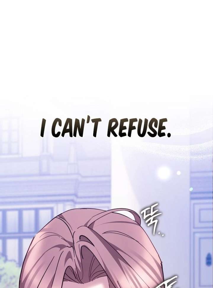 The Reason Why That Villainess Picked Up A Sword Chapter 40 page 11