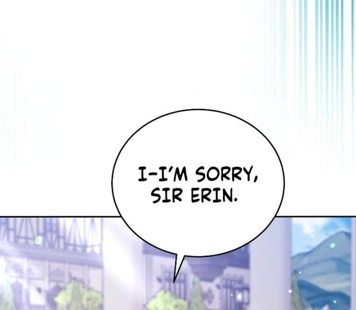 The Reason Why That Villainess Picked Up A Sword Chapter 40 page 15