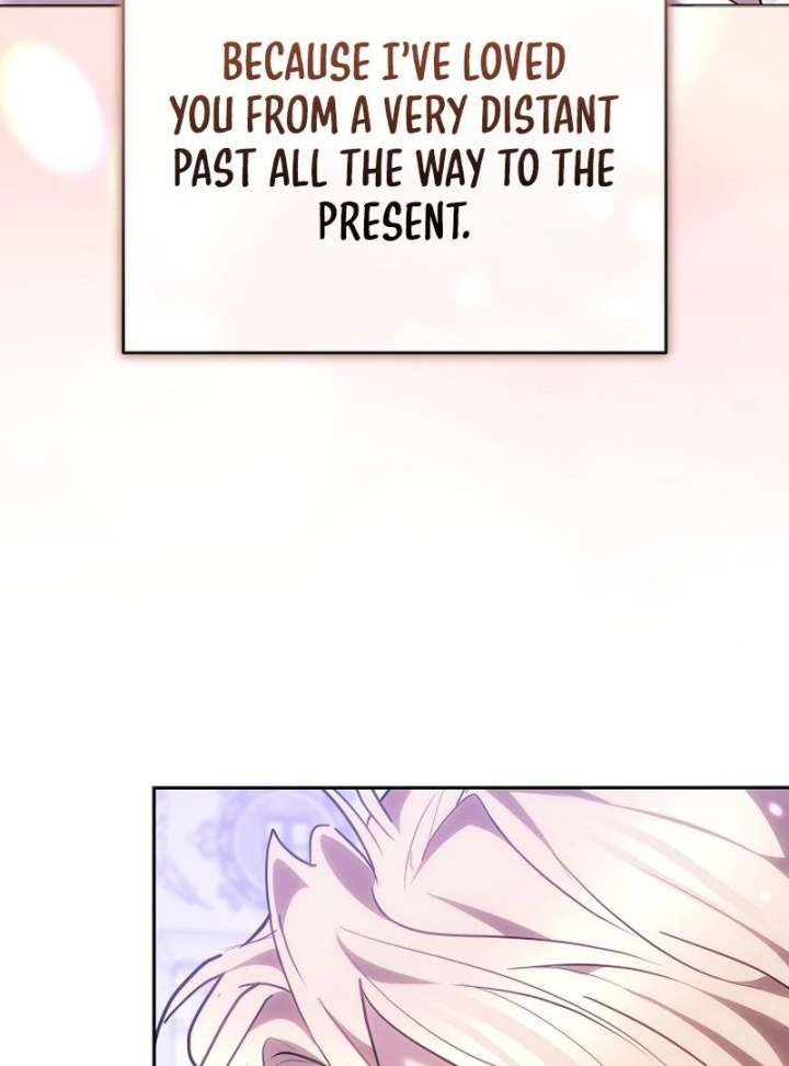 The Reason Why That Villainess Picked Up A Sword Chapter 40 page 19