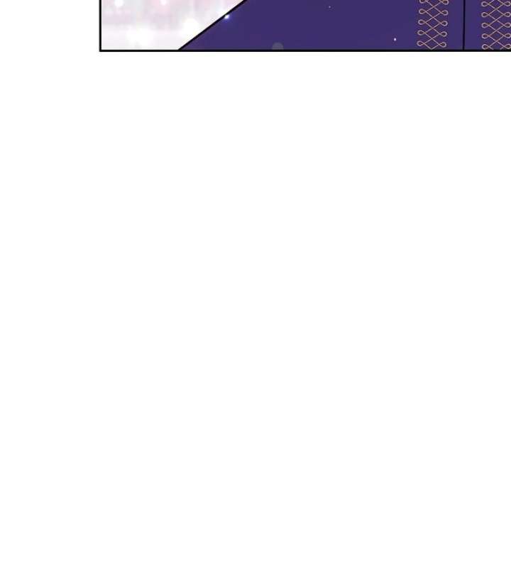 The Reason Why That Villainess Picked Up A Sword Chapter 40 page 21
