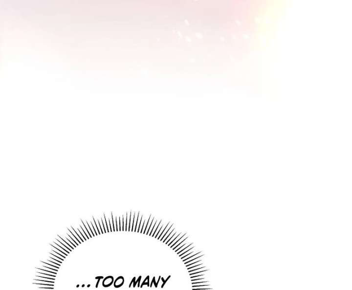 The Reason Why That Villainess Picked Up A Sword Chapter 40 page 31