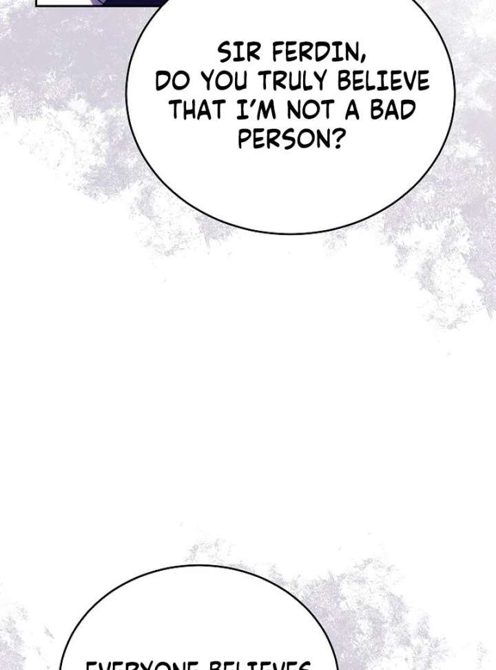 The Reason Why That Villainess Picked Up A Sword Chapter 40 page 33