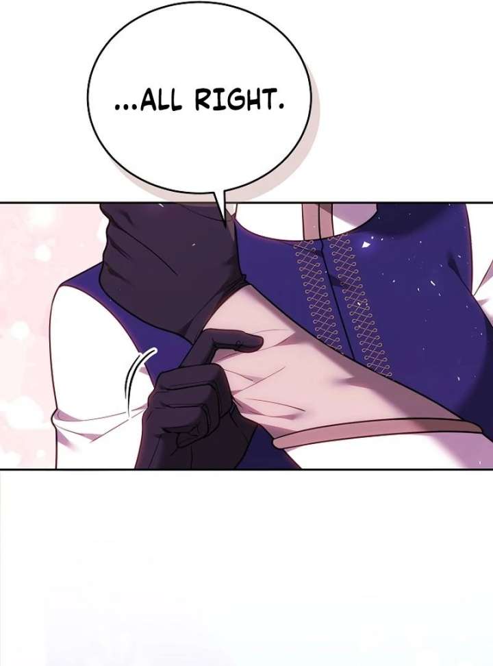 The Reason Why That Villainess Picked Up A Sword Chapter 40 page 45