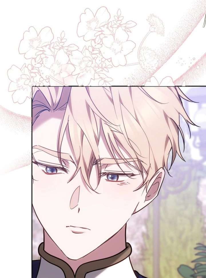 The Reason Why That Villainess Picked Up A Sword Chapter 40 page 49
