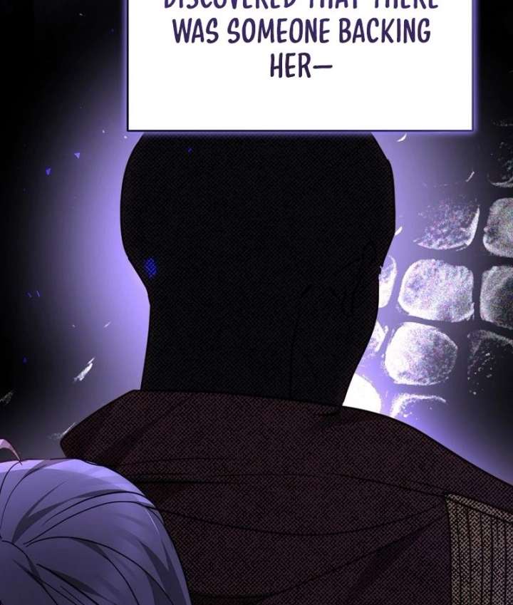 The Reason Why That Villainess Picked Up A Sword Chapter 40 page 57