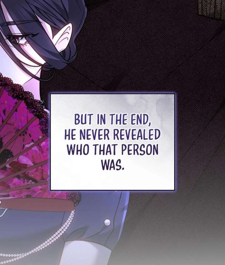 The Reason Why That Villainess Picked Up A Sword Chapter 40 page 58