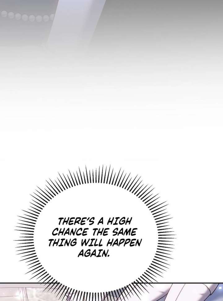 The Reason Why That Villainess Picked Up A Sword Chapter 40 page 59