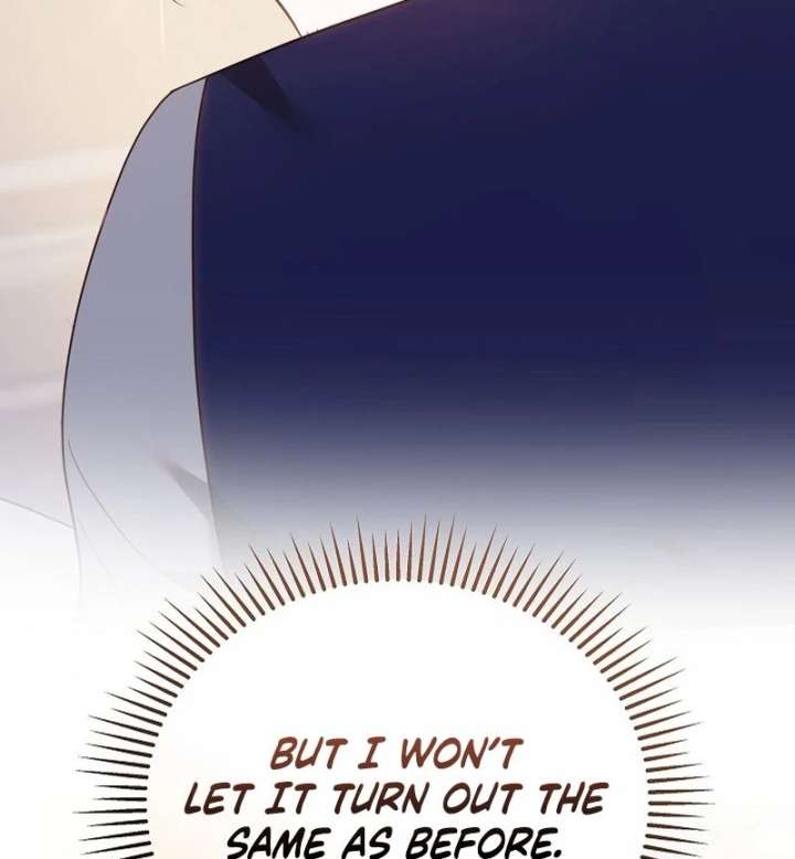 The Reason Why That Villainess Picked Up A Sword Chapter 40 page 62