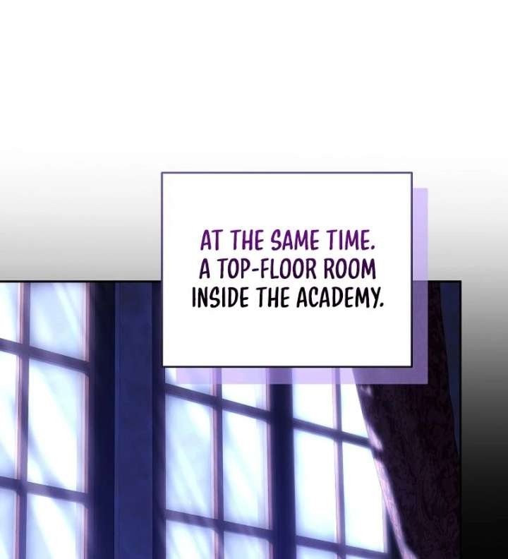 The Reason Why That Villainess Picked Up A Sword Chapter 40 page 72