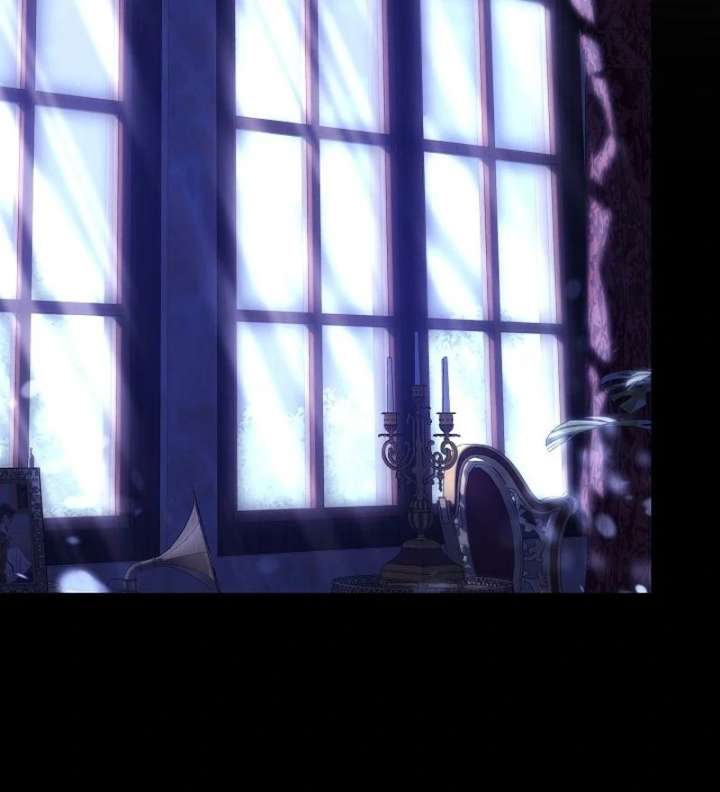 The Reason Why That Villainess Picked Up A Sword Chapter 40 page 73
